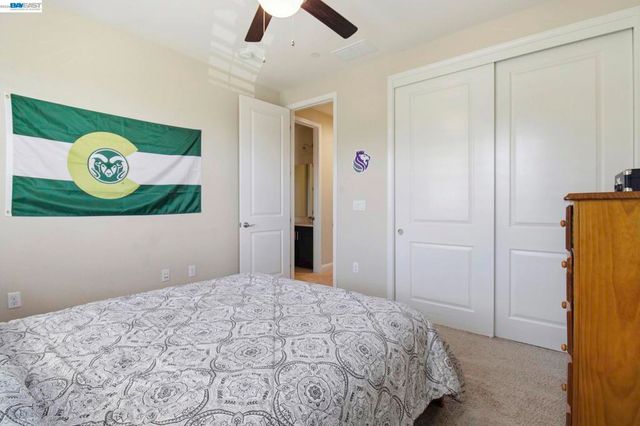 7151 Atlas Peak Dr, Dublin, CA 94568