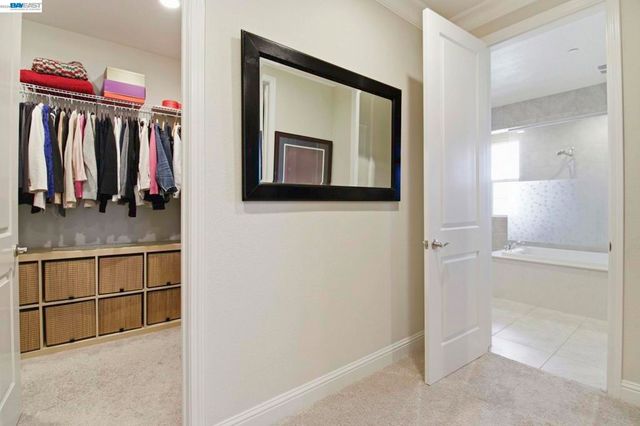 7151 Atlas Peak Dr, Dublin, CA 94568