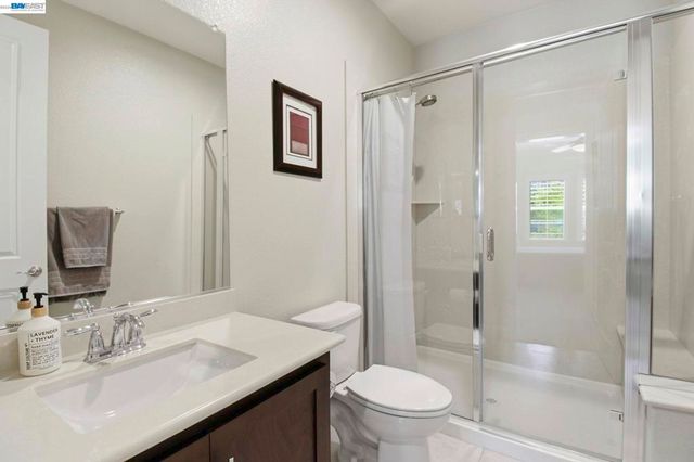 7151 Atlas Peak Dr, Dublin, CA 94568