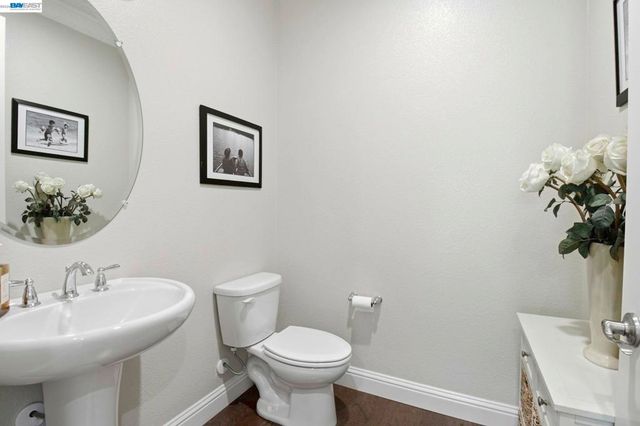 7151 Atlas Peak Dr, Dublin, CA 94568