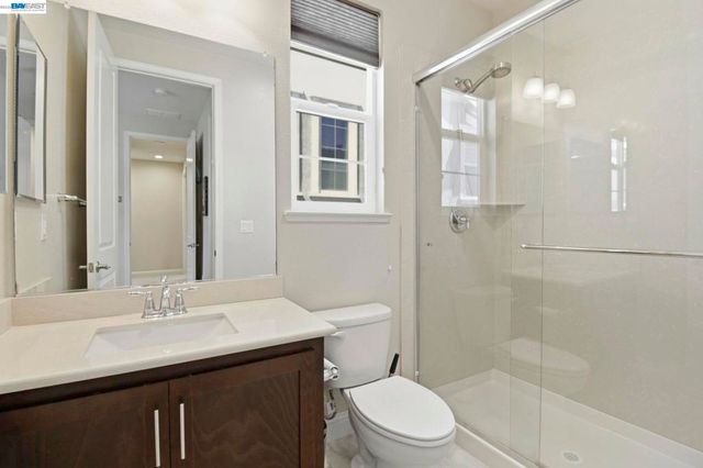 7151 Atlas Peak Dr, Dublin, CA 94568