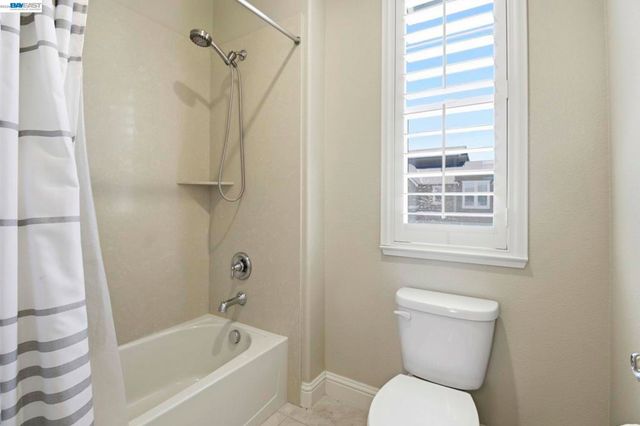 7151 Atlas Peak Dr, Dublin, CA 94568