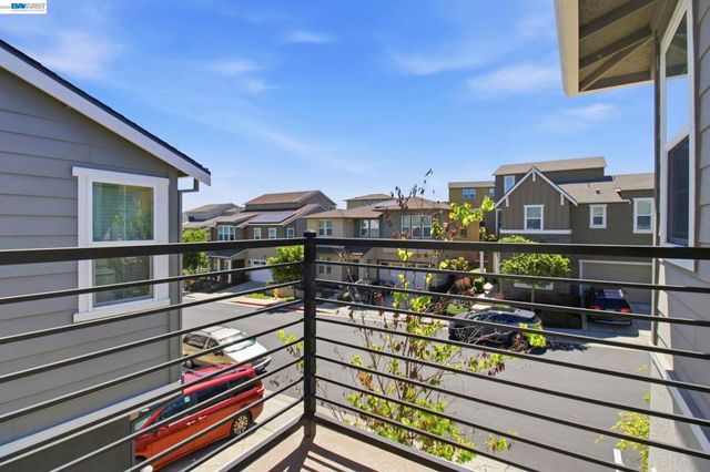 7151 Atlas Peak Dr, Dublin, CA 94568