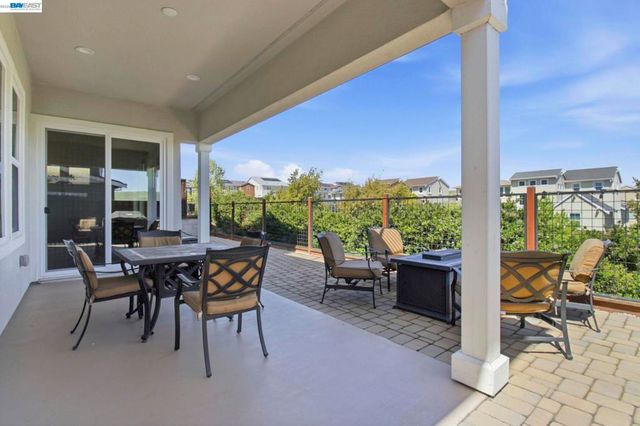 7151 Atlas Peak Dr, Dublin, CA 94568