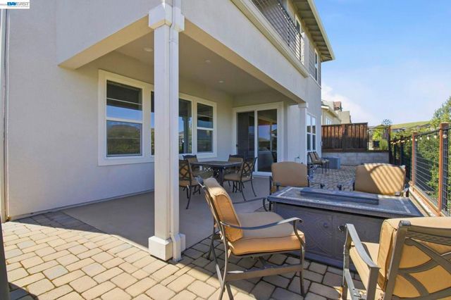 7151 Atlas Peak Dr, Dublin, CA 94568