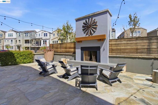 7151 Atlas Peak Dr, Dublin, CA 94568