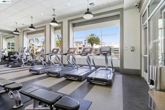 7151 Atlas Peak Dr, Dublin, CA 94568