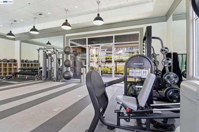 7151 Atlas Peak Dr, Dublin, CA 94568