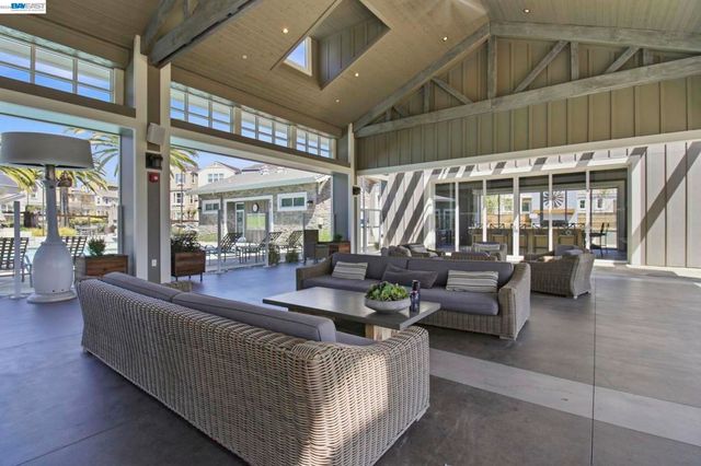 7151 Atlas Peak Dr, Dublin, CA 94568