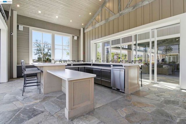 7151 Atlas Peak Dr, Dublin, CA 94568