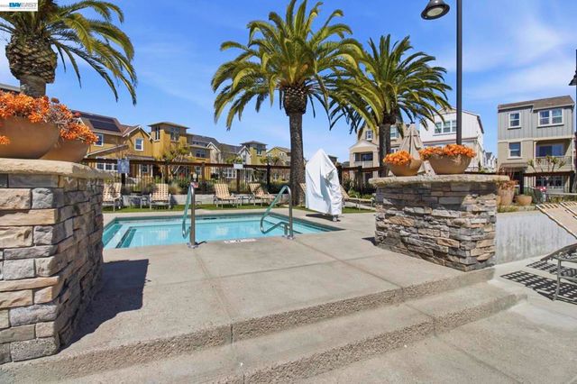 7151 Atlas Peak Dr, Dublin, CA 94568