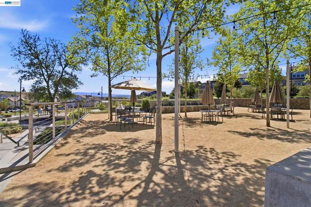 7151 Atlas Peak Dr, Dublin, CA 94568