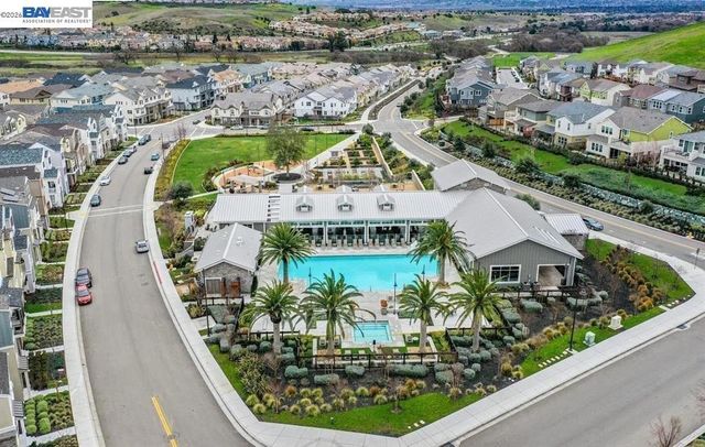 7151 Atlas Peak Dr, Dublin, CA 94568