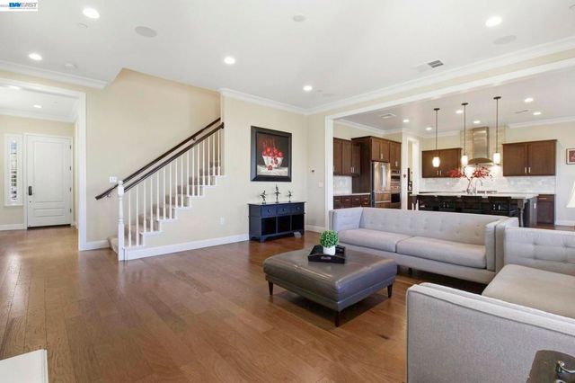 7151 Atlas Peak Dr, Dublin, CA 94568