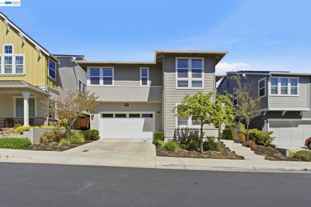 7151 Atlas Peak Dr, Dublin, CA 94568