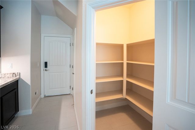 9419 Sparkling Wing Court, Las Vegas, NV 89148