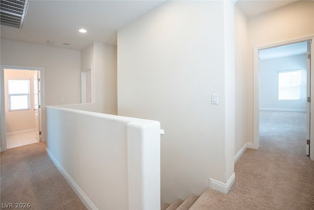 9419 Sparkling Wing Court, Las Vegas, NV 89148