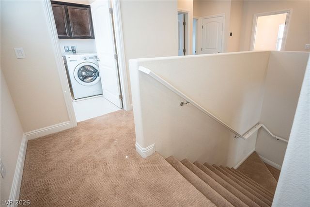 9419 Sparkling Wing Court, Las Vegas, NV 89148