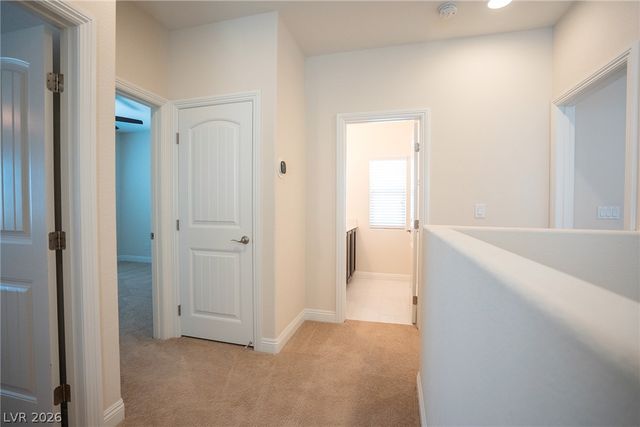 9419 Sparkling Wing Court, Las Vegas, NV 89148