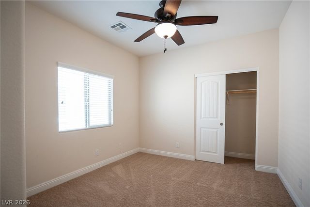 9419 Sparkling Wing Court, Las Vegas, NV 89148