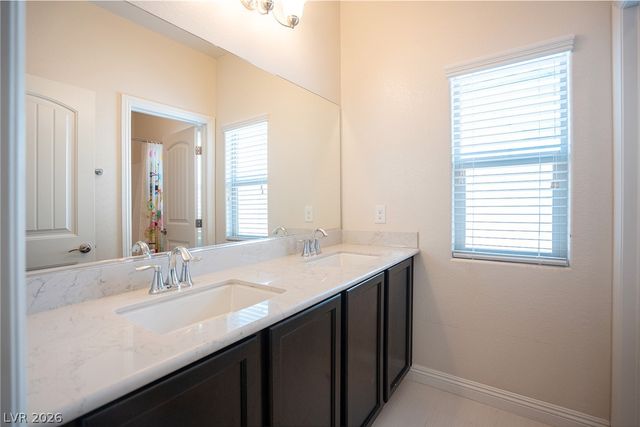 9419 Sparkling Wing Court, Las Vegas, NV 89148