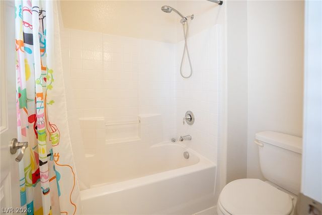 9419 Sparkling Wing Court, Las Vegas, NV 89148