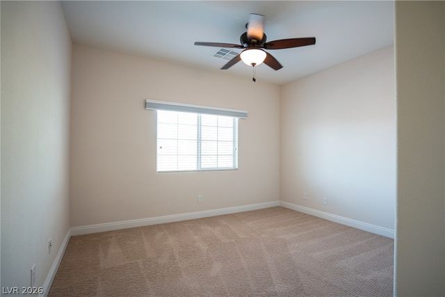 9419 Sparkling Wing Court, Las Vegas, NV 89148