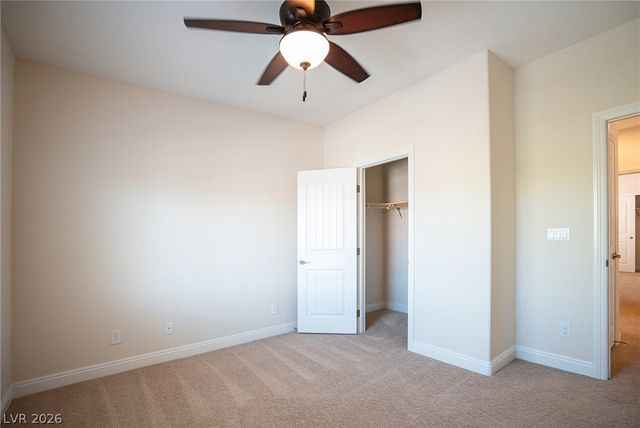 9419 Sparkling Wing Court, Las Vegas, NV 89148