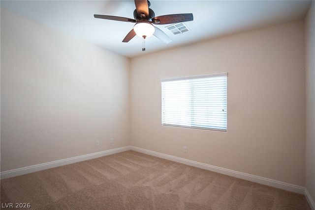 9419 Sparkling Wing Court, Las Vegas, NV 89148