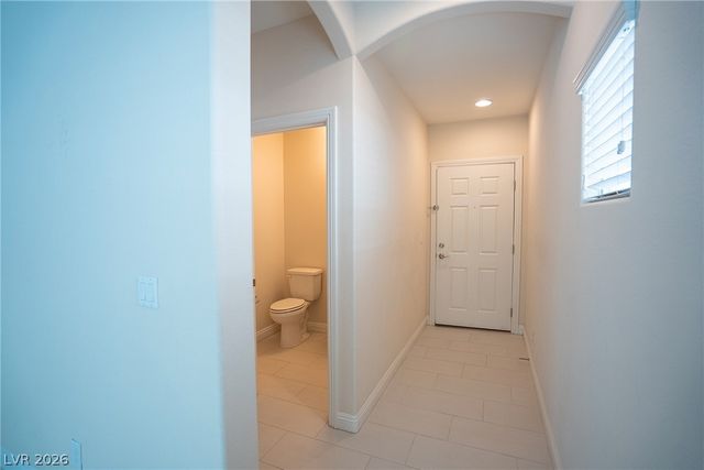 9419 Sparkling Wing Court, Las Vegas, NV 89148