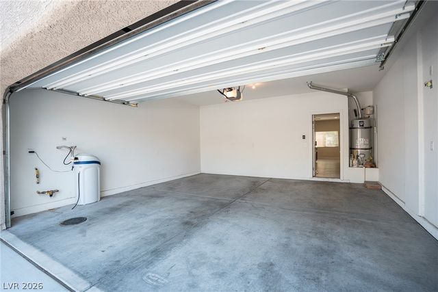 9419 Sparkling Wing Court, Las Vegas, NV 89148