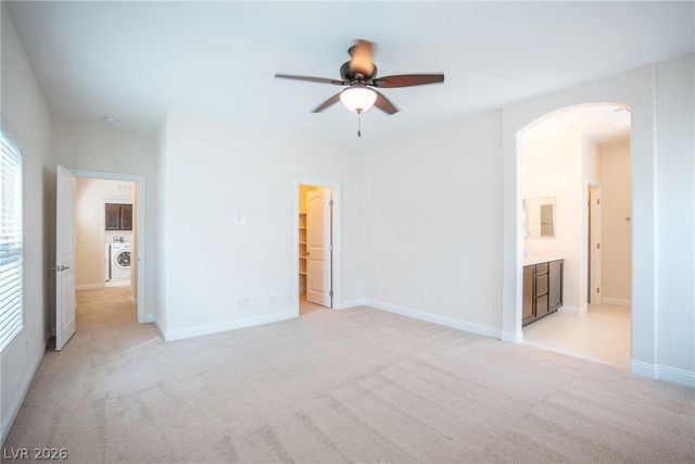 9419 Sparkling Wing Court, Las Vegas, NV 89148