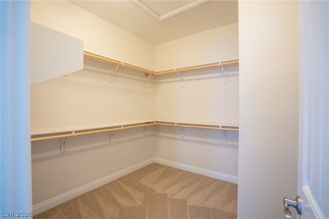 9419 Sparkling Wing Court, Las Vegas, NV 89148