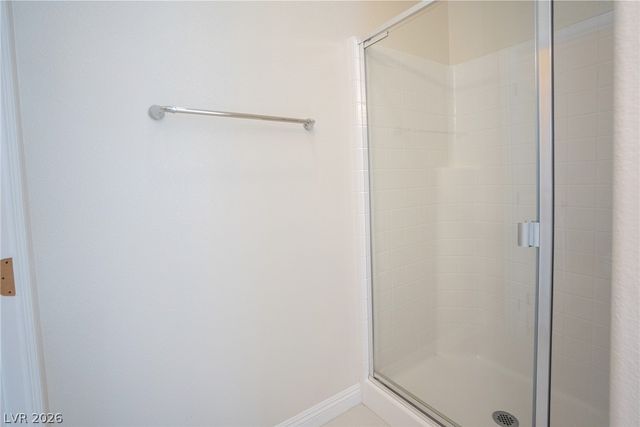 9419 Sparkling Wing Court, Las Vegas, NV 89148