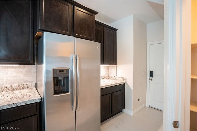 9419 Sparkling Wing Court, Las Vegas, NV 89148