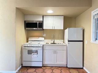 531 Catalina Street, Laguna Beach, CA 92651
