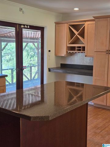 1928 LAKESIDE DRIVE, Mccalla, AL 35111