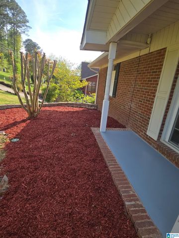 1928 LAKESIDE DRIVE, Mccalla, AL 35111