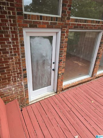 1928 LAKESIDE DRIVE, Mccalla, AL 35111