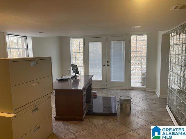 1928 LAKESIDE DRIVE, Mccalla, AL 35111