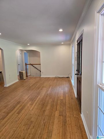 1928 LAKESIDE DRIVE, Mccalla, AL 35111