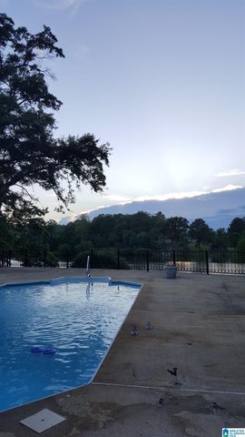 1928 LAKESIDE DRIVE, Mccalla, AL 35111
