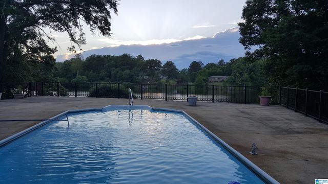 1928 LAKESIDE DRIVE, Mccalla, AL 35111