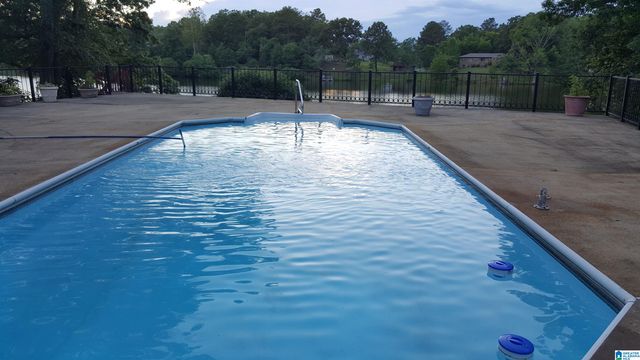 1928 LAKESIDE DRIVE, Mccalla, AL 35111