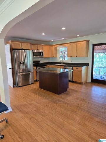 1928 LAKESIDE DRIVE, Mccalla, AL 35111