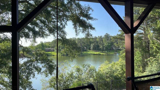 1928 LAKESIDE DRIVE, Mccalla, AL 35111
