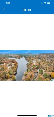1928 LAKESIDE DRIVE, Mccalla, AL 35111