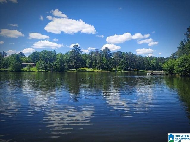 1928 LAKESIDE DRIVE, Mccalla, AL 35111