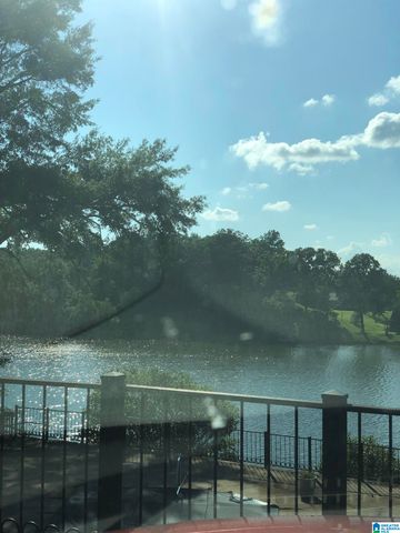 1928 LAKESIDE DRIVE, Mccalla, AL 35111