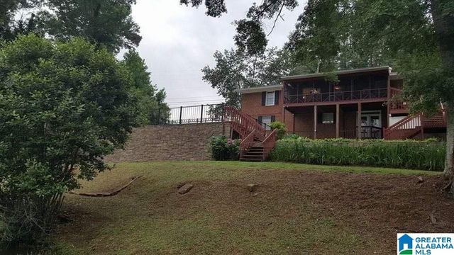 1928 LAKESIDE DRIVE, Mccalla, AL 35111
